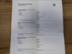 Volkswagen Multivan, 2,0 TDi,110kW,7míst,4x4,DSG