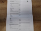 Volkswagen Multivan, 2,0 TDi,110kW,7míst,4x4,DSG
