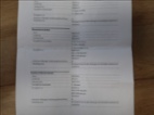 Volkswagen Multivan, 2,0 TDi,110kW,7míst,4x4,DSG
