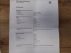 Volkswagen Multivan, 2,0 TDi,110kW,7míst,4x4,DSG