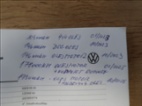 Volkswagen Multivan, 2,0 TDi,110kW,7míst,4x4,DSG