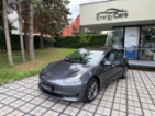 Tesla Model 3, Long Range AWD Tažné zařízení,