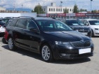 Skoda Octavia, 2.0 TDIElegance , Automat, Navi,,