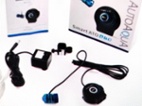 Auto Aqua Smart ATO DUO