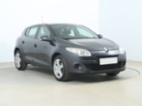 Renault Megane, 1.6 16V, Klima, jezdí výborně,