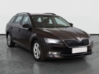 Skoda Superb, 2.0 TDIStyle , Automat, ČR,2.maj,,