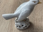 Pirkenhammer porcelan