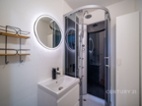 Byt 2+kk s balkonem, Otavská, České Budějovice