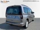 Volkswagen Caddy, 1.5 TSI PHEV 6DSG Life, kombi,