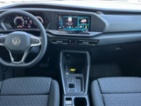 Volkswagen Caddy, 1.5 TSI PHEV 6DSG Life, kombi,