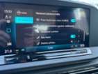 Volkswagen Caddy, 1.5 TSI PHEV 6DSG Life, kombi,