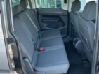 Volkswagen Caddy, 1.5 TSI PHEV 6DSG Life, kombi,
