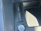 Volkswagen Caddy, 1.5 TSI PHEV 6DSG Life, kombi,