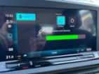 Volkswagen Caddy, 1.5 TSI PHEV 6DSG Life, kombi,