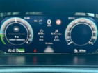 Volkswagen Caddy, 1.5 TSI PHEV 6DSG Life, kombi,