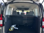 Volkswagen Caddy, 1.5 TSI PHEV 6DSG Life, kombi,
