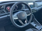 Volkswagen Caddy, 1.5 TSI PHEV 6DSG Life, kombi,