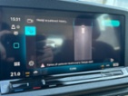 Volkswagen Caddy, 1.5 TSI PHEV 6DSG Life, kombi,