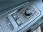 Volkswagen Caddy, 1.5 TSI PHEV 6DSG Life, kombi,