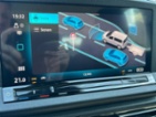 Volkswagen Caddy, 1.5 TSI PHEV 6DSG Life, kombi,
