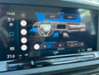 Volkswagen Caddy, 1.5 TSI PHEV 6DSG Life, kombi,