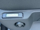 Volkswagen Caddy, 1.5 TSI PHEV 6DSG Life, kombi,