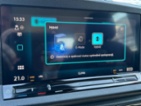 Volkswagen Caddy, 1.5 TSI PHEV 6DSG Life, kombi,