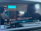 Volkswagen Caddy, 1.5 TSI PHEV 6DSG Life, kombi,