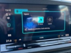 Volkswagen Caddy, 1.5 TSI PHEV 6DSG Life, kombi,