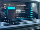Volkswagen Caddy, 1.5 TSI PHEV 6DSG Life, kombi,