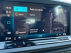 Volkswagen Caddy, 1.5 TSI PHEV 6DSG Life, kombi,