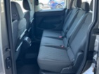 Volkswagen Caddy, 1.5 TSI PHEV 6DSG Life, kombi,