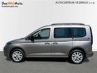 Volkswagen Caddy, 1.5 TSI PHEV 6DSG Life, kombi,