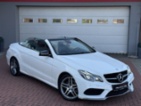 Mercedes-Benz Třídy E, 250d Ad.LED Harman/Kardon,