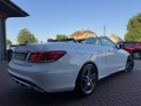 Mercedes-Benz Třídy E, 250d Ad.LED Harman/Kardon,