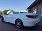 Mercedes-Benz Třídy E, 250d Ad.LED Harman/Kardon,