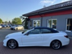 Mercedes-Benz Třídy E, 250d Ad.LED Harman/Kardon,