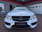 Mercedes-Benz Třídy E, 250d Ad.LED Harman/Kardon,