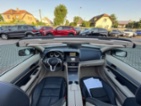 Mercedes-Benz Třídy E, 250d Ad.LED Harman/Kardon,