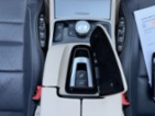 Mercedes-Benz Třídy E, 250d Ad.LED Harman/Kardon,