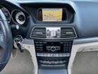 Mercedes-Benz Třídy E, 250d Ad.LED Harman/Kardon,