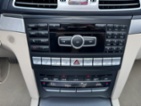 Mercedes-Benz Třídy E, 250d Ad.LED Harman/Kardon,