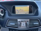 Mercedes-Benz Třídy E, 250d Ad.LED Harman/Kardon,