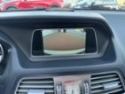 Mercedes-Benz Třídy E, 250d Ad.LED Harman/Kardon,