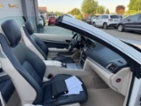 Mercedes-Benz Třídy E, 250d Ad.LED Harman/Kardon,