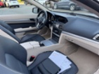 Mercedes-Benz Třídy E, 250d Ad.LED Harman/Kardon,