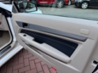 Mercedes-Benz Třídy E, 250d Ad.LED Harman/Kardon,