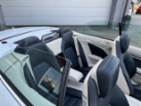 Mercedes-Benz Třídy E, 250d Ad.LED Harman/Kardon,
