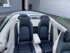 Mercedes-Benz Třídy E, 250d Ad.LED Harman/Kardon,