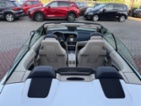 Mercedes-Benz Třídy E, 250d Ad.LED Harman/Kardon,